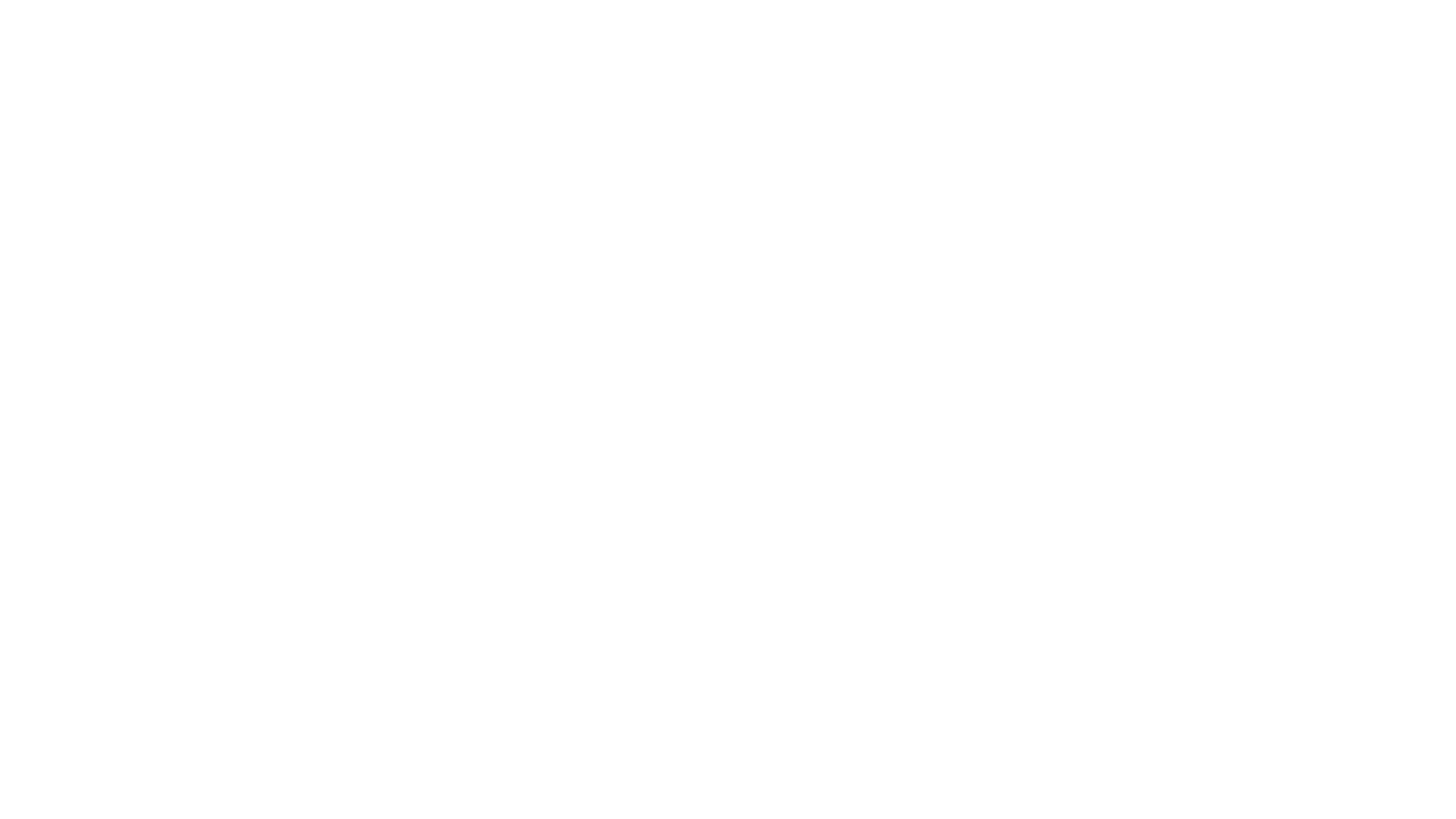 Logo Frionline