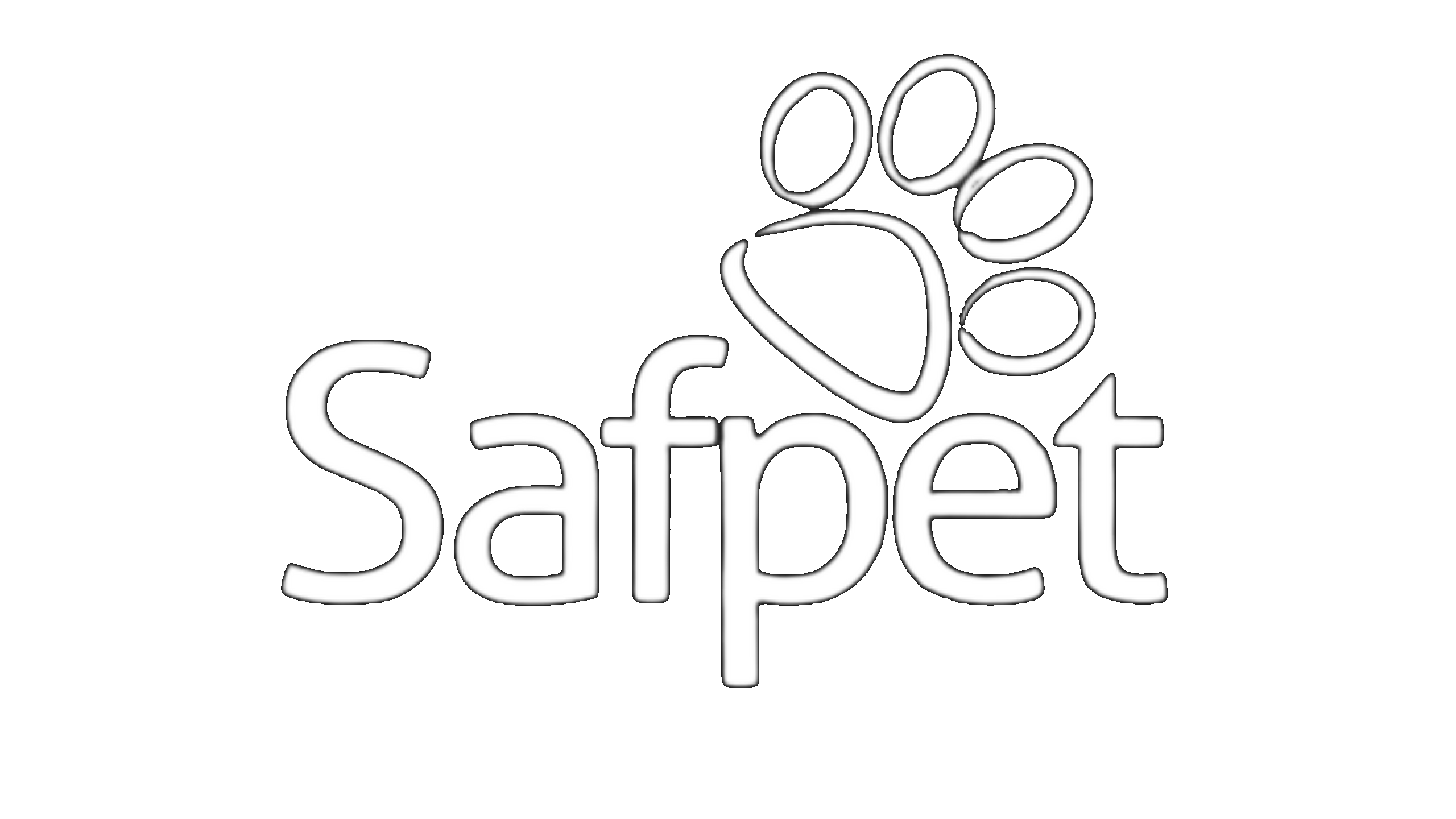 Logo Safpet