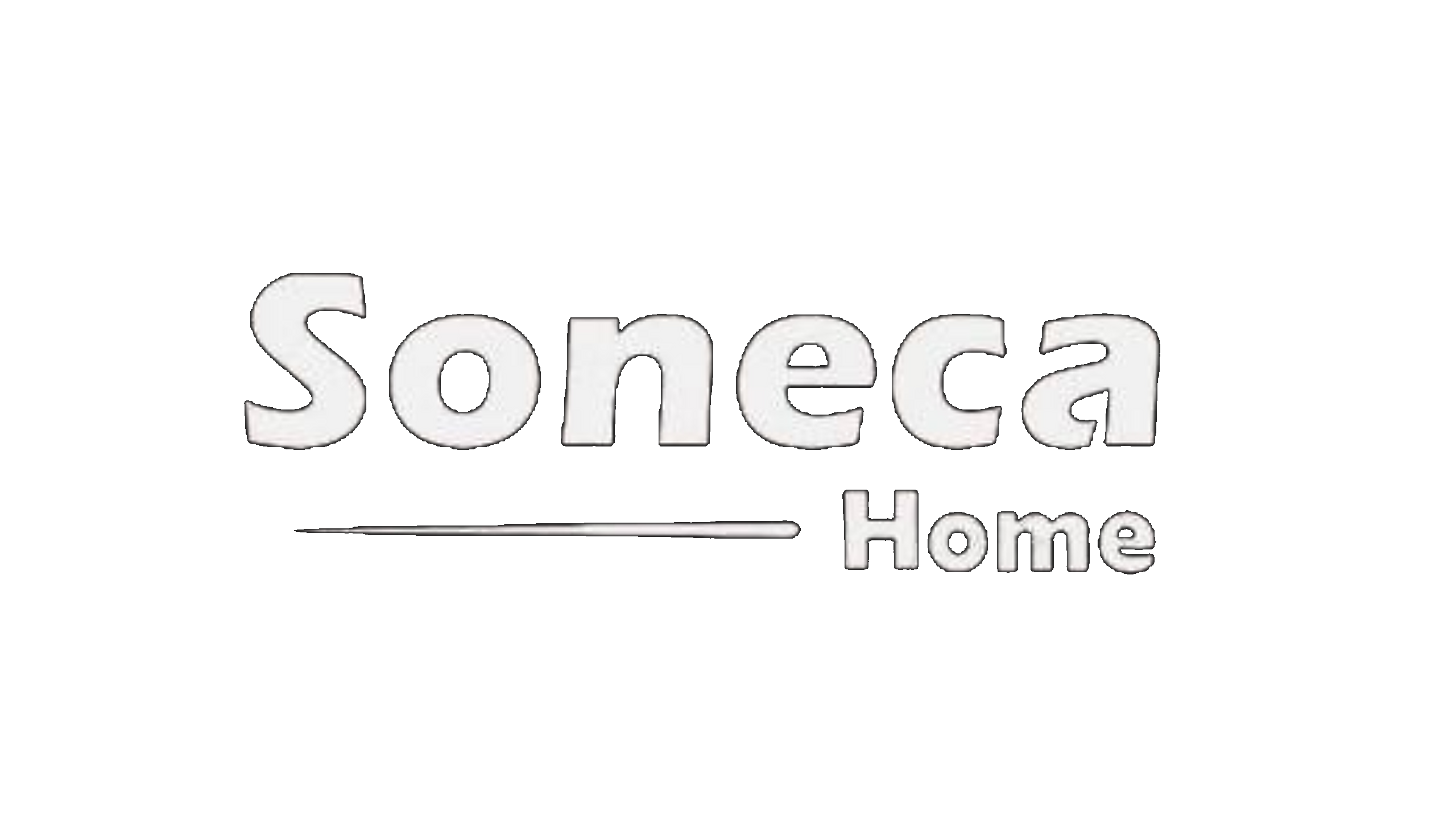 Logo Soneca Home