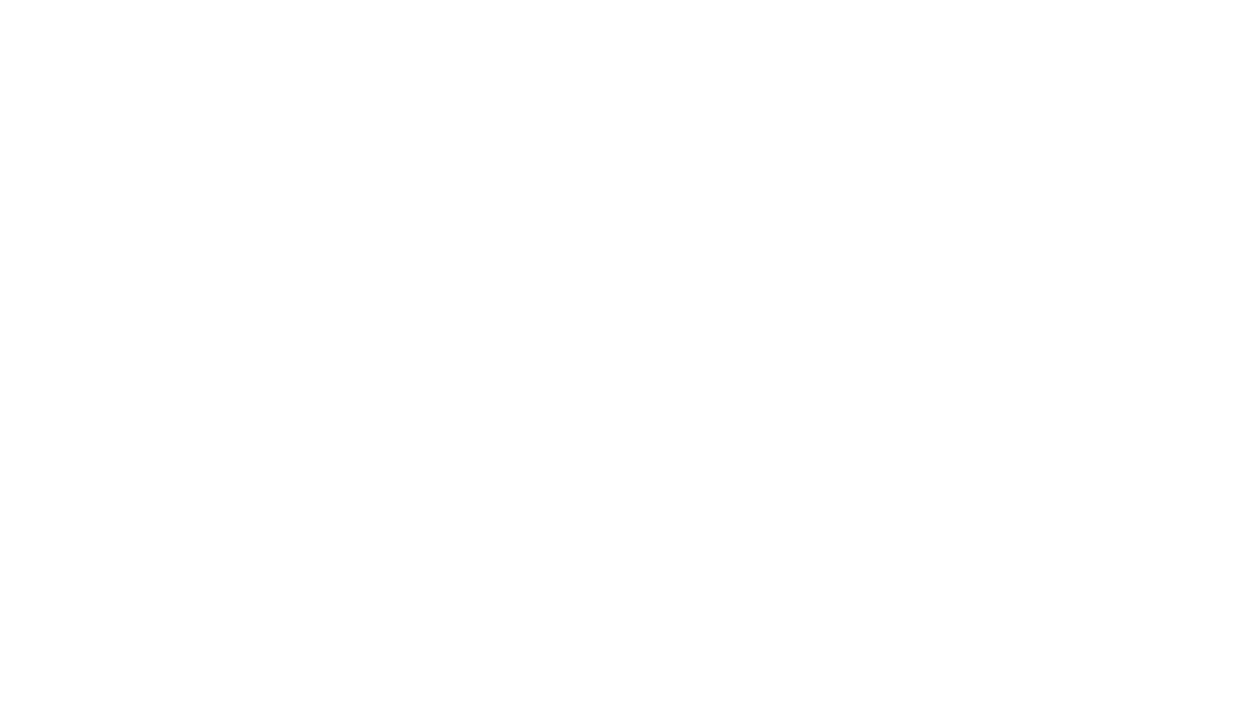 Logo Superthal