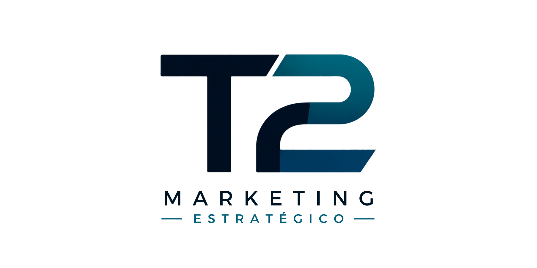 T2 Marketing Estratégico